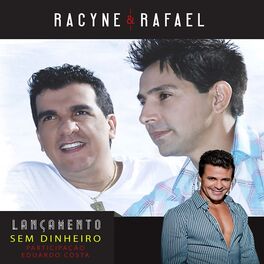 Album cover of Sem Dinheiro (Single)