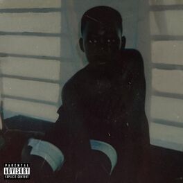 Album cover of Bokleen World