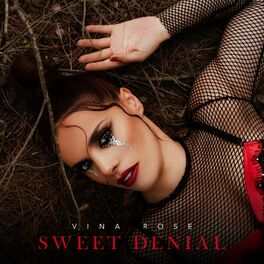 Album cover of Sweet Denial