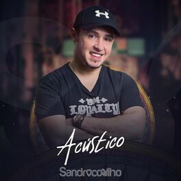 Album cover of Acústico