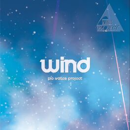 Album picture of Wind