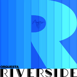 Album cover of Orquesta Riverside (Remasterizado)