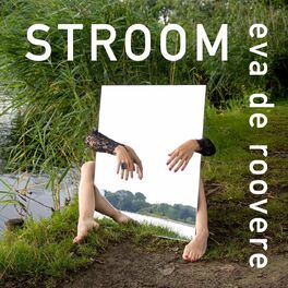 Album cover of Stroom