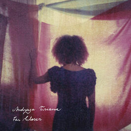 Album cover of Far Closer