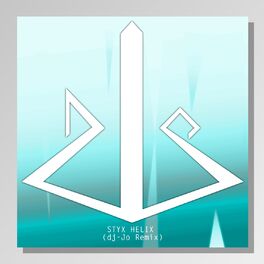 Album cover of STYX HELIX (dj-Jo Remix)