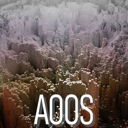 Album cover of The Album of Obscure Sorrows