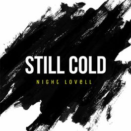 Album cover of Still Cold
