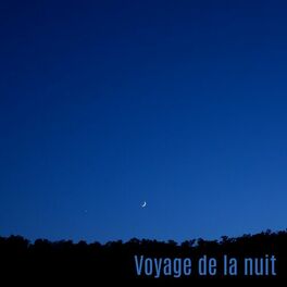 Album cover of Voyage de la nuit: Rétrospective rêves, Pas de soucis