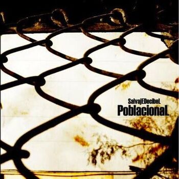 Salvaje Decibel - Flor (feat. Inkognito): escucha canciones con la letra | Deezer Salvaje Decibel - Flor (feat. Inkognito): escucha canciones con la letra | Deezer