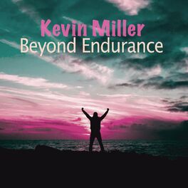 Album cover of Beyond Endurance