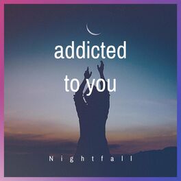 Album cover of Addicted To You