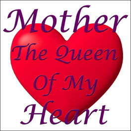 Mother Mother - O My Heart Lyrics and Tracklist