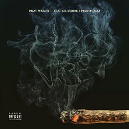 Album cover of 420 Vibe