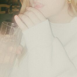Album cover of desire