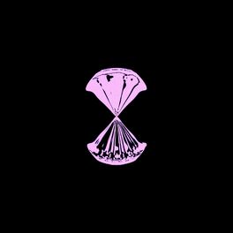 Album cover of Odd Pink