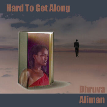 Dhruva Aliman Here Today Gone Tomorrow Listen With Lyrics Deezer