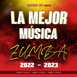 Zumba Fitness: albums, songs, playlists | Listen on Deezer