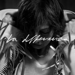 Album cover of La Differenza