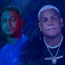 Album cover of Vai rebolando com tudo dentro