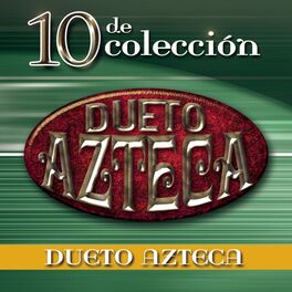 Album cover of 10 de Colección