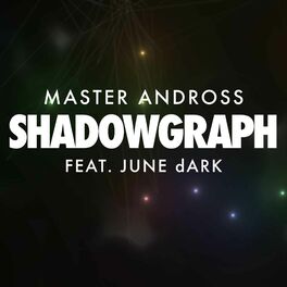 Album cover of Shadowgraph (From 