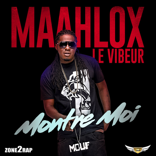 TÉLÉCHARGER MAAHLOX TU MONTES TU DESCENDS DESCENDS TU MAAHLOX TU TÉLÉCHARGER MONTES