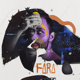 Album cover of Fara