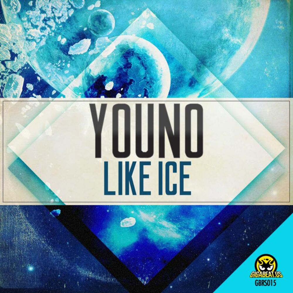 Youno. Ice likes. Песня айс лайк э плызр.