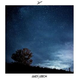 Album cover of Nightfall (feat. 4lienetic)