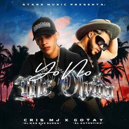 Album cover of Yo No Me Olvido