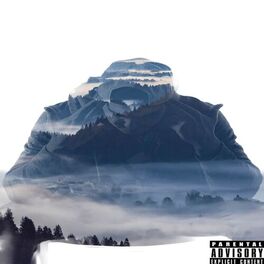 Album cover of 2017 is Lit (feat. Traffic)