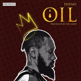 Phyno - Do I (Remix) (Official Video) (feat. Burna Boy) 