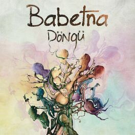 Album cover of Döngü