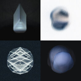 Album cover of Singles - EP