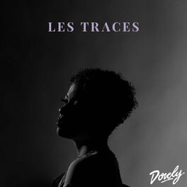 Album cover of Les Traces (onenparle)