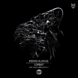 Stream Pierre Blanche music  Listen to songs, albums, playlists