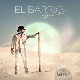 Album cover of Hijo Del Levante (Edición Deluxe)