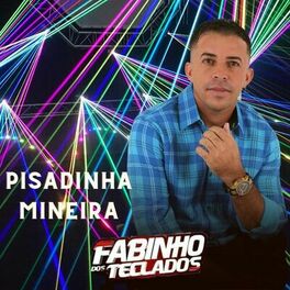 Stream 60 Dias Apaixonado (Ao Vivo) by Gilberto E Gilmar