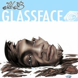 Album cover of Glassface