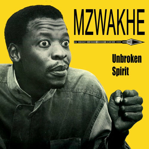 "I Lost Everything," But The Spirit Of Milwaukee Remains Unbroken - wzkqwle