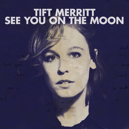 Album cover of See You On The Moon (Bonus Track Version)