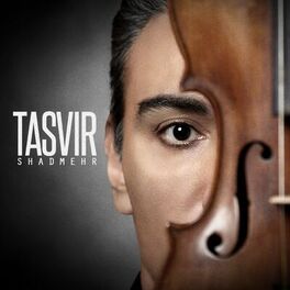 Album cover of Tasvir