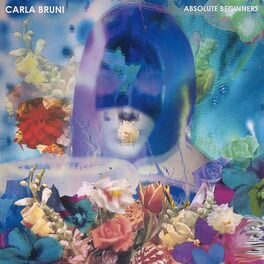 Album cover of Absolute Beginners