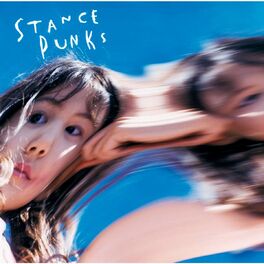 Album cover of Sharol Wa Blue