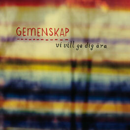 Album cover of Vi Vill Ge Dig Ära