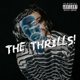 Album cover of The Thrills (Owe Nobody)