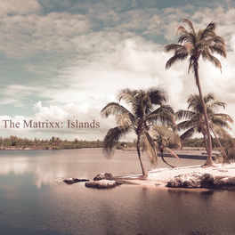 The Matrixx: Albums, Songs, Playlists | Listen On Deezer