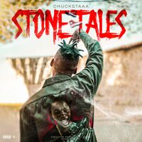 chuckstaaa: albums, songs, playlists | Listen on Deezer