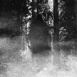 Album cover of HORRORS