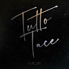 Album cover of TUTTO TACE